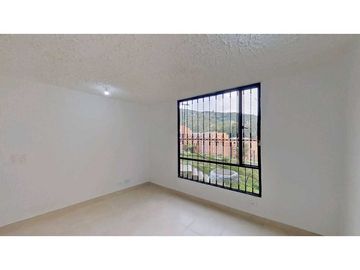 Venta Apartamento Usme Vistas del Rio 2