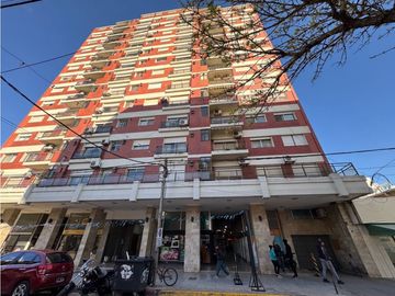 Departamento en venta en Zarate