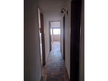 Increíble oportunidad en venta en Nueva Córdoba, dos...