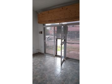 Local en alquiler en  Merlo Norte