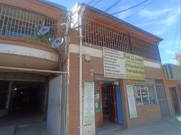 Oficina en Venta en Local galerías 1.100mt 2 pisos Plaza...