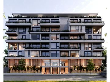 Departamento 4 AMBIENTES en VENTA - SN ROJAS - Ituzaingó.