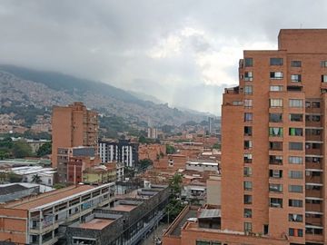 En Venta Apartamento en el Centro cerca Placita de...