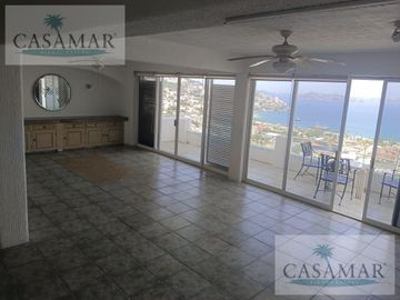 PH EN VENTA CONDOMINIO MONTALVAN