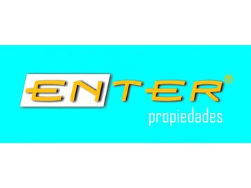 VENTA COCHERA EXCELENTE UBICACION.PERON Y CASTELLI