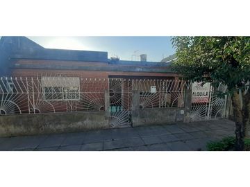 CASA EN VENTA BARRIO LA SIRENA