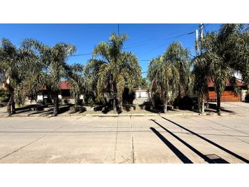 Alto Palermo - Exclusiva Propiedad 450 Mtrs Cubiertos