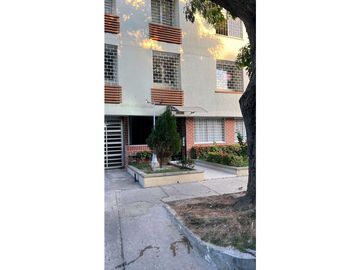 Apartamento amoblado en arriendo  barrio boston ciudad...