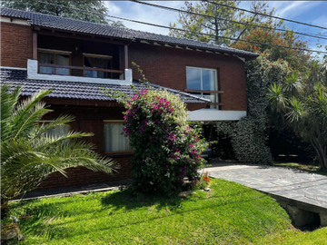 CASA APTA CREDITO BANCO PROVINCIA