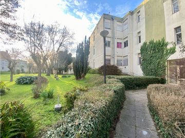 LATORRE PROP. VENDE DEPTO 3 AMB CON BALCON A LA CALLE