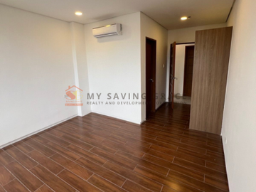 PVT2025-0054: 5-Storey Commercial Building for Sale in...