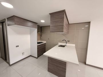 VENTA de APARTAMENTO en ItaguÃ­