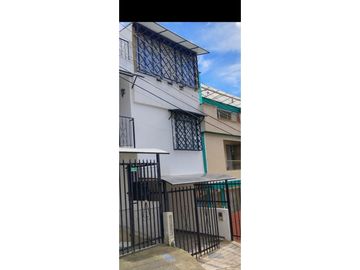 ACSI 1374 Venta o Permuta de casa en Fusagasugá