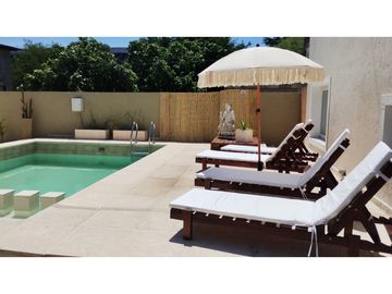 IDEAL INVERSOR-COMPLEJO DE 5 DTOS + DUPLEX DE CAT -...