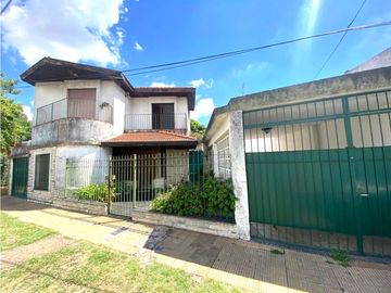 Casa en Venta, Belgrano 22000 Ituzaingó