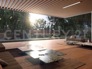 DEPARTAMENTO VENTA TLALPAN AMPLIACION FUENTES DE PEDREGAL