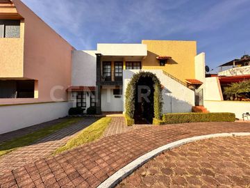 CASA, VENTA, TEPEPAN, XOCHIMILCO, CIUDAD DE MÉXICO