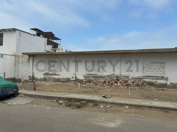 Vendo Casa en Balneario de la Las Delicias Trujillo