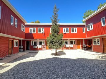 Casa en arriendo  en VALDIVIA