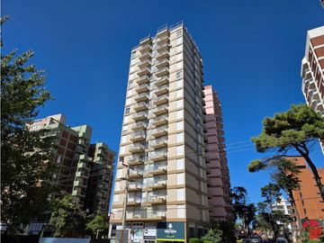 Departamento en Venta - Centrico - 4 Ambientes - Vista...