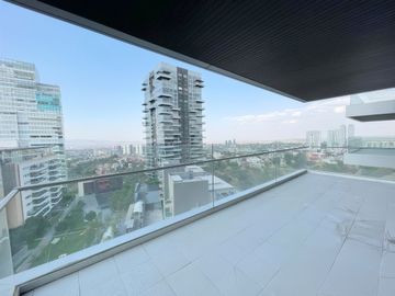 Departamento en Venta en Bosques de las Lomas...