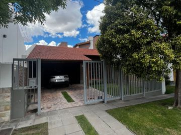 Casa en venta en Palihue
