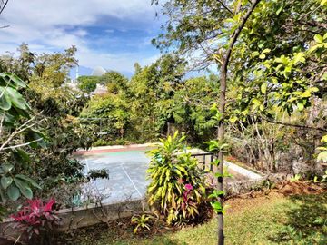 🏡 Casa en Venta en Lomas de Cuernavaca con Cancha de...