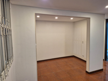 Venta Apartamento 1 hab, 40 mts2, Atlanta, Ciudad Bolívar