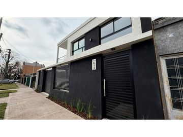 Casa de 3 amb en VENTA,  Ituzaingó Norte