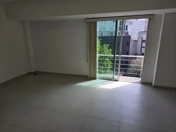 Departamento en venta en Hipodromo, Cuauhtémoc, Ciudad...