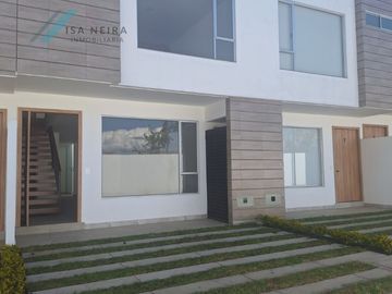Casa - Misicata