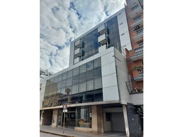 HOTEL CORDOBA CAPITAL