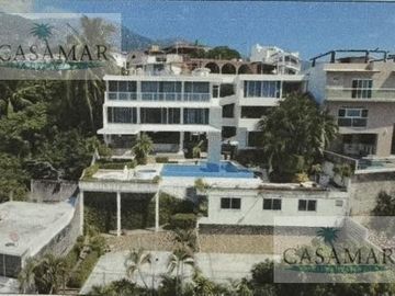 CASA EN VENTA MARROQUIN