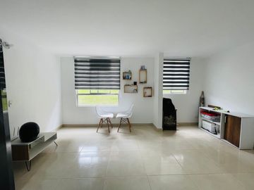APARTAMENTO EN VENTA UBICADA EN MEDELLIN EN EL SECTOR...