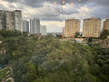 Departamento en  Venta