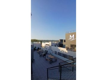 VENTA DUPLEX 2 DORM. C/ AMENITIES PREMIUM | COSTANERA...