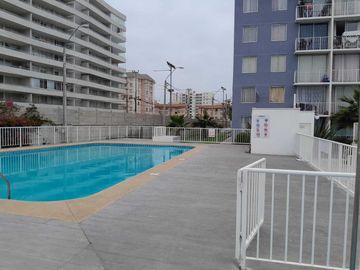 Departamento en venta  en LA SERENA