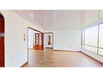 APARTAMENTO EN VENTA EN SAN ANTONIO LIJACA