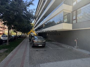PROVIDENCIA