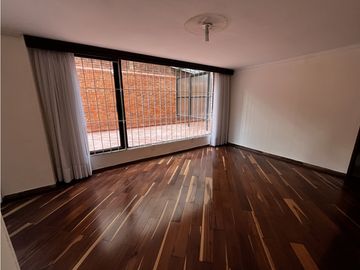 APARTAMENTO DUPLEX EN VENTA CON TERRAZA EN CABRERA PARA...