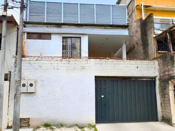 Casa en alquiler en Urdesingue - Norte de Guayaquil  JonR