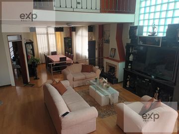 Casa en LA CAPILLA