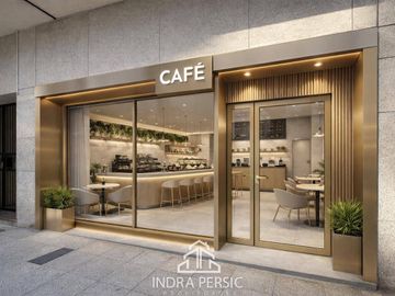 VENTA local comercial Centro Mar del Plata