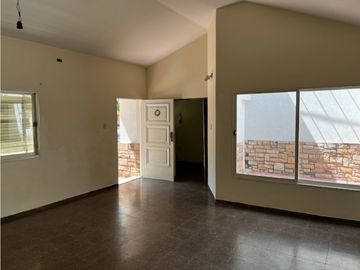 CASA APTA CRÉDITO HIPOTECARIO EN SAN JOSÉ