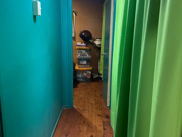 SE VENDE EXCELENTE CASA DE 2 PISOS 3D 1B VIÑA DEL MAR