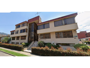 Venta Apartamento 5 hab, 145 mts2, Lisboa, Usaquén