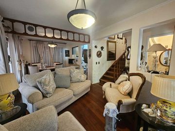 Casa en arriendo  en CONCEPCIÓN