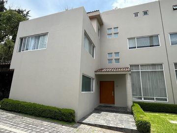 Casa en venta en Las Águilas, Sur de la CDMX.