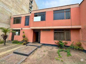 ¡Oportunidad Real De Inversión En Bellavista – Callao!