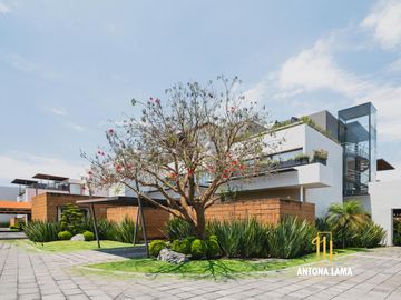 Departamento en Venta en El Ensueño, San Martinito